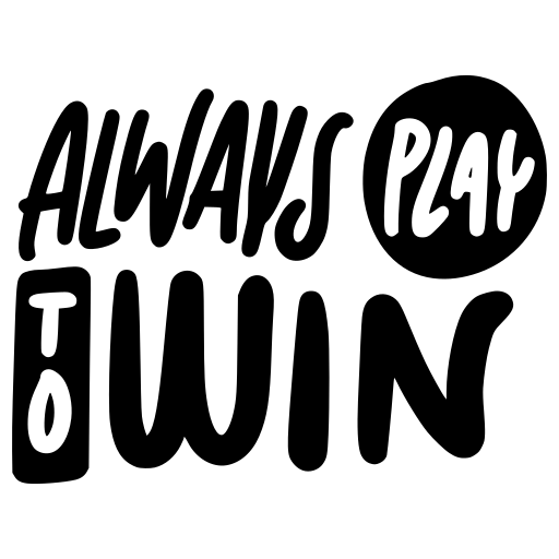 孙舟灿